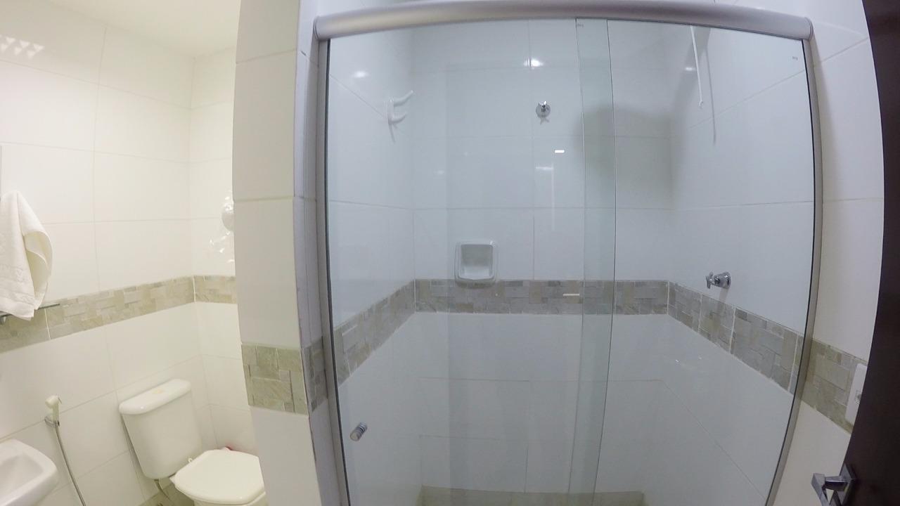 Hotel Coimbra Tucurui Екстер'єр фото